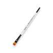 Picture of HOPPER PAINTBRUSH FLAT